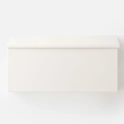 Schoolhouse Classic Low Mailbox Best