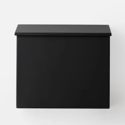 Schoolhouse Classic Mailbox New