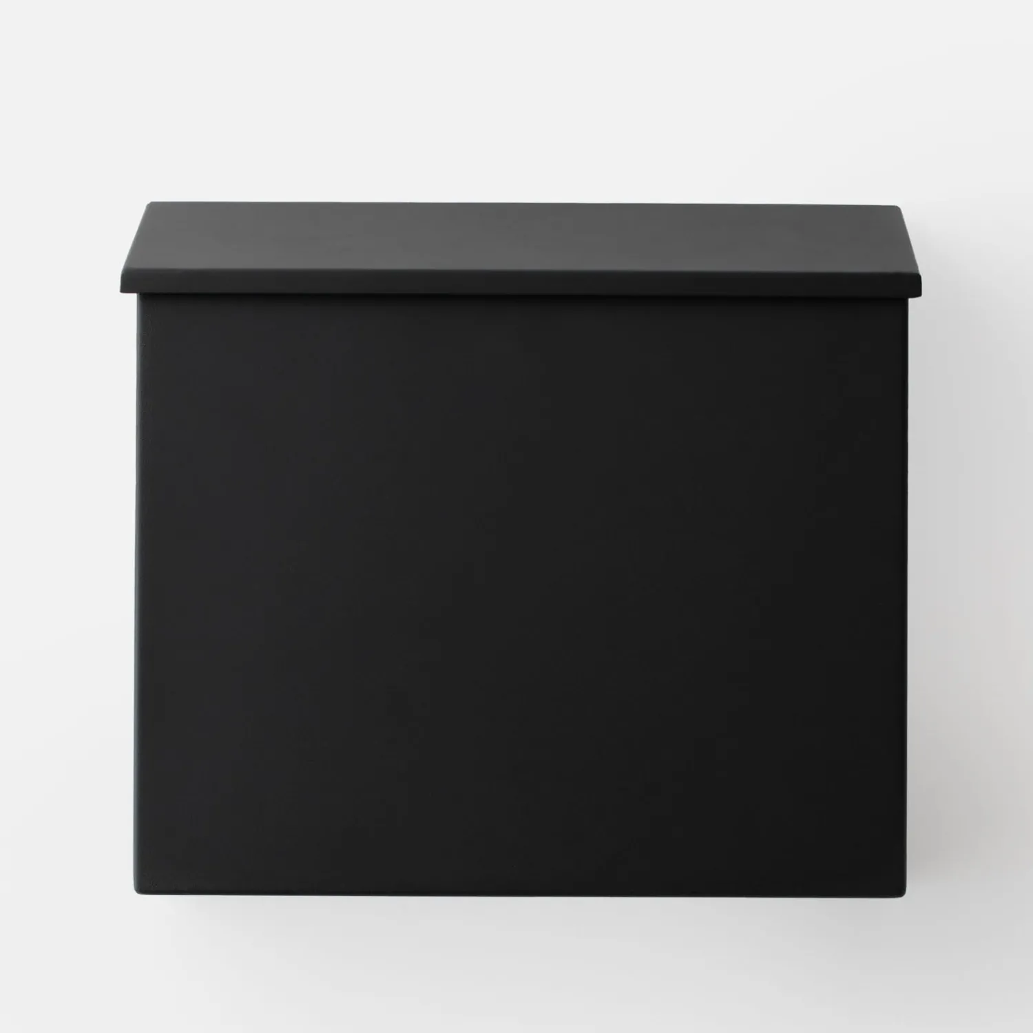 Schoolhouse Classic Mailbox New