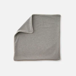 Schoolhouse Classic Piped Pillow Sale
