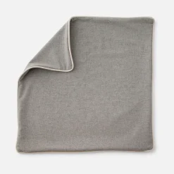 Schoolhouse Classic Piped Pillow Sale