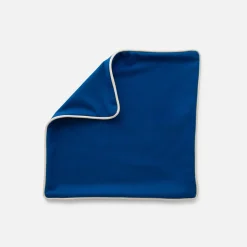 Schoolhouse Classic Piped Pillow Sale
