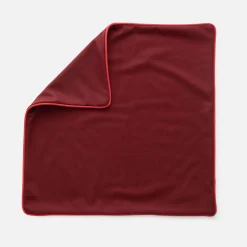 Schoolhouse Classic Piped Pillow Sale
