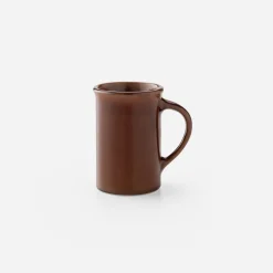 Schoolhouse Classic Stoneware Mug Sale