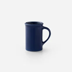 Schoolhouse Classic Stoneware Mug Sale