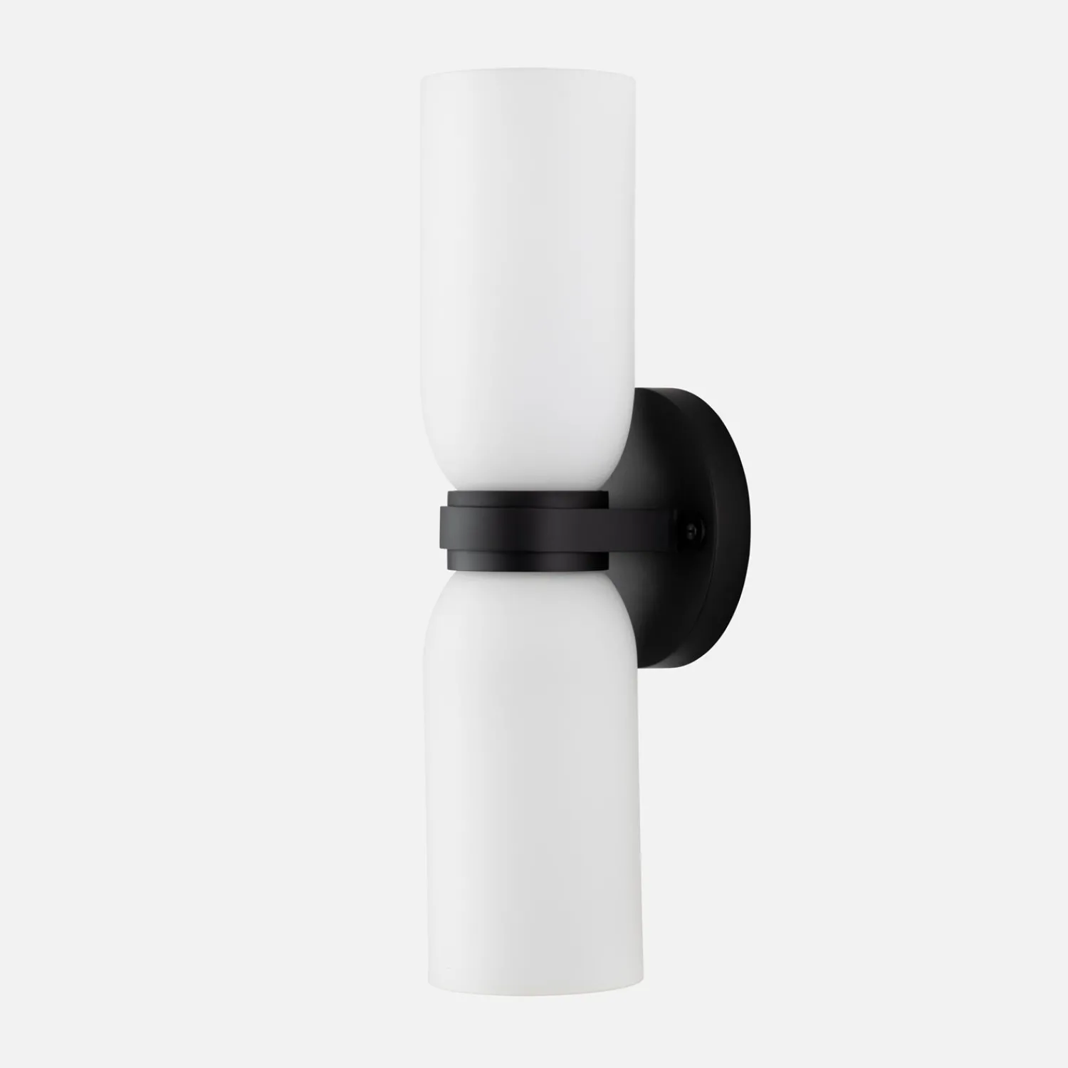 Schoolhouse Colette Double Sconce Fashion