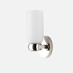 Schoolhouse Colette Single Sconce Fashion