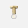 Schoolhouse Cylinder Sale