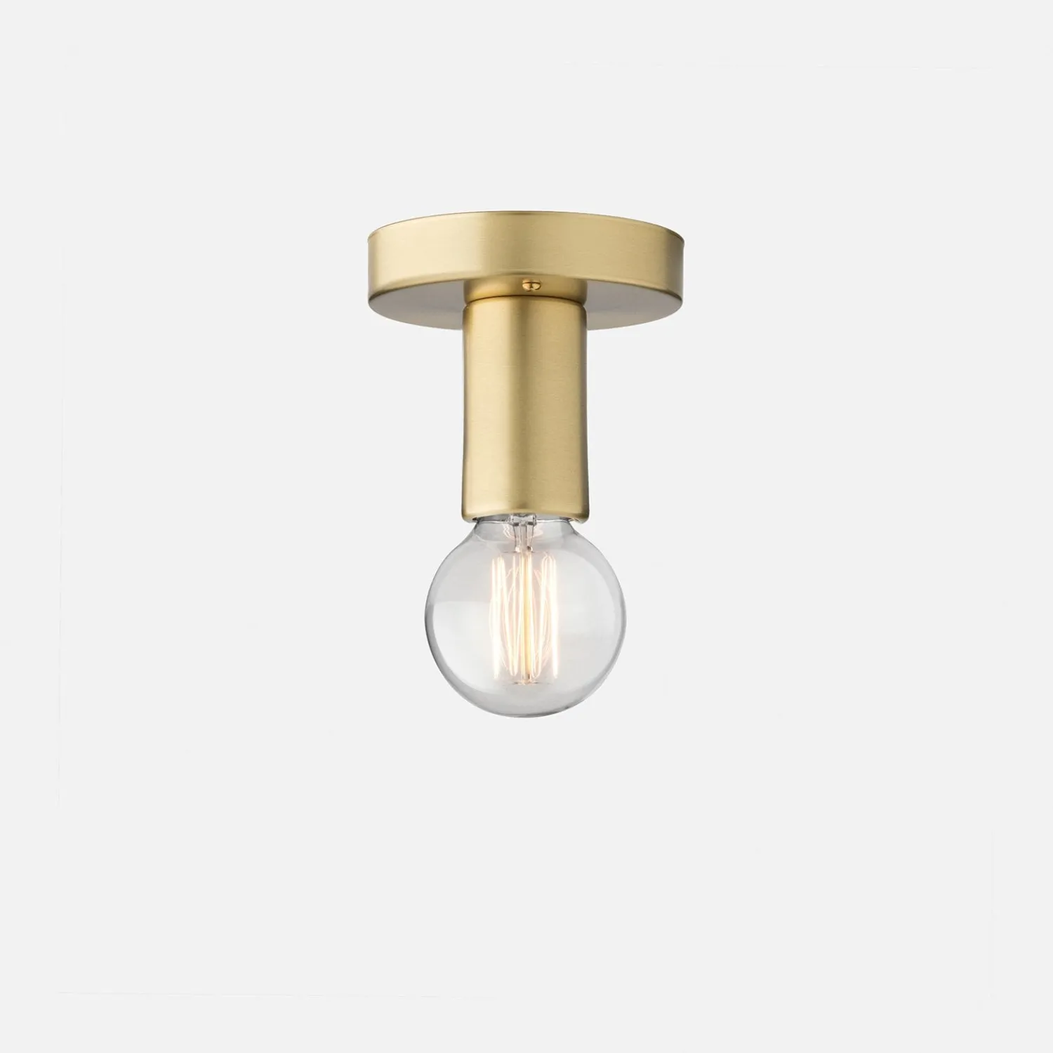 Schoolhouse Cylinder Sale