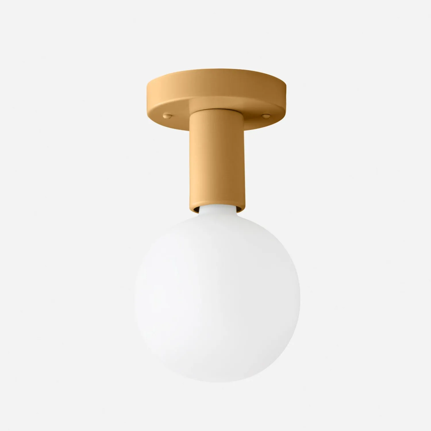 Schoolhouse Cylinder Sale