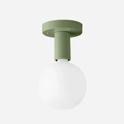 Schoolhouse Cylinder Sale