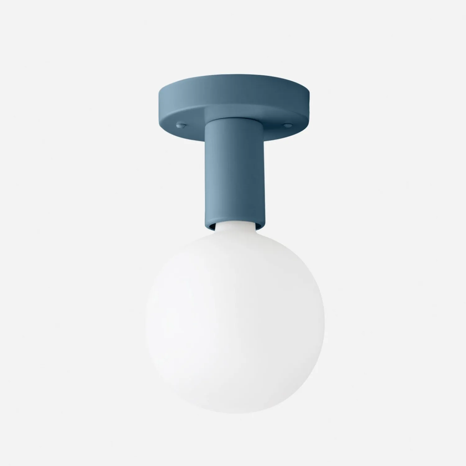 Schoolhouse Cylinder Sale