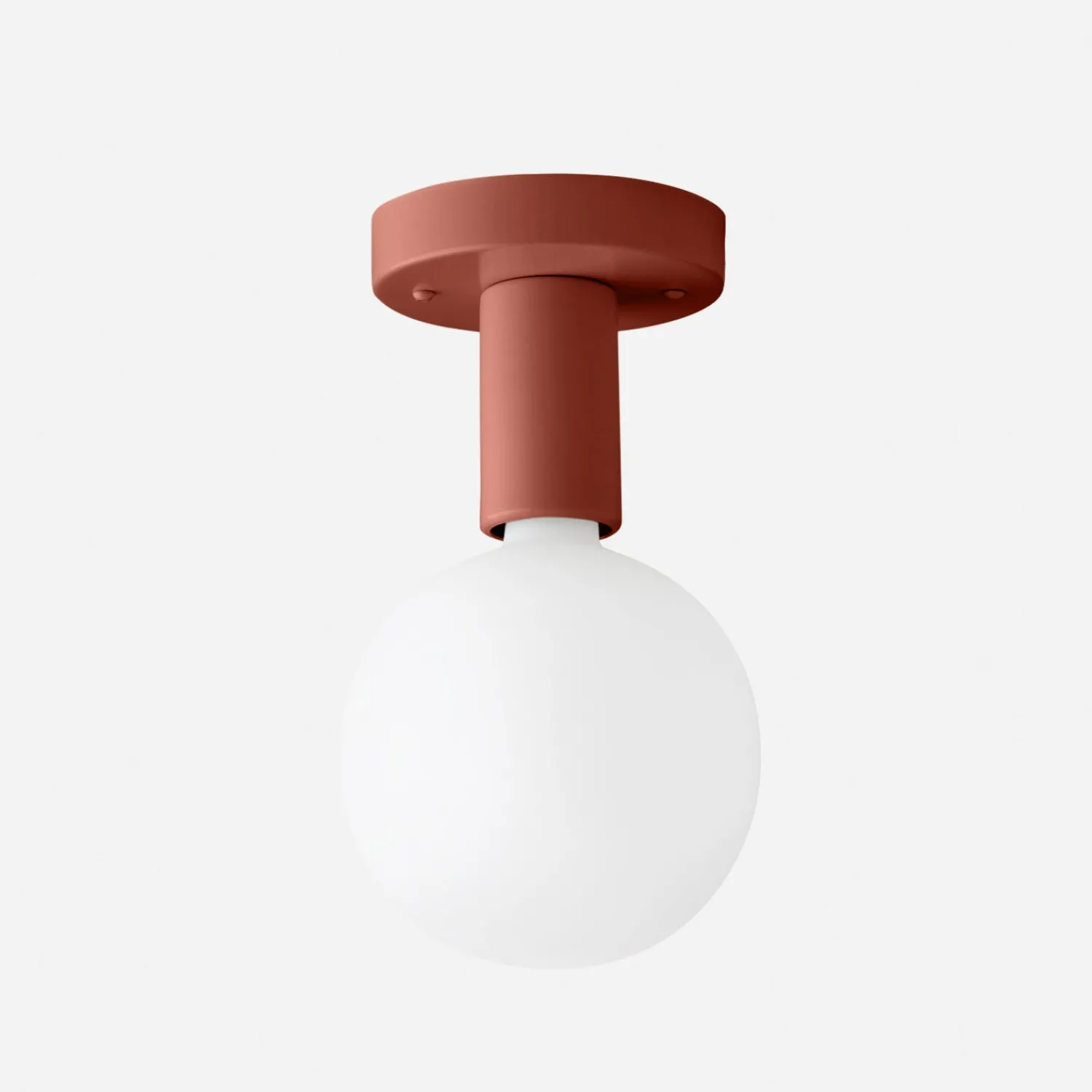 Schoolhouse Cylinder Sale