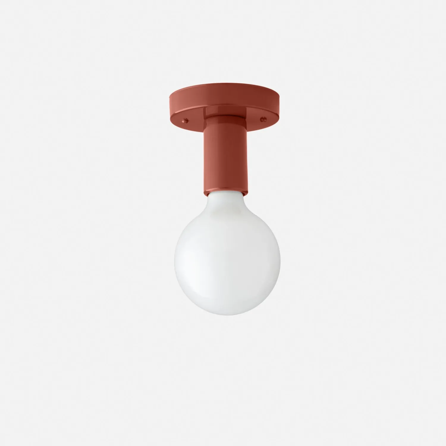 Schoolhouse Cylinder Sale