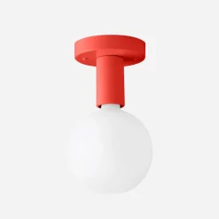 Schoolhouse Cylinder Sale
