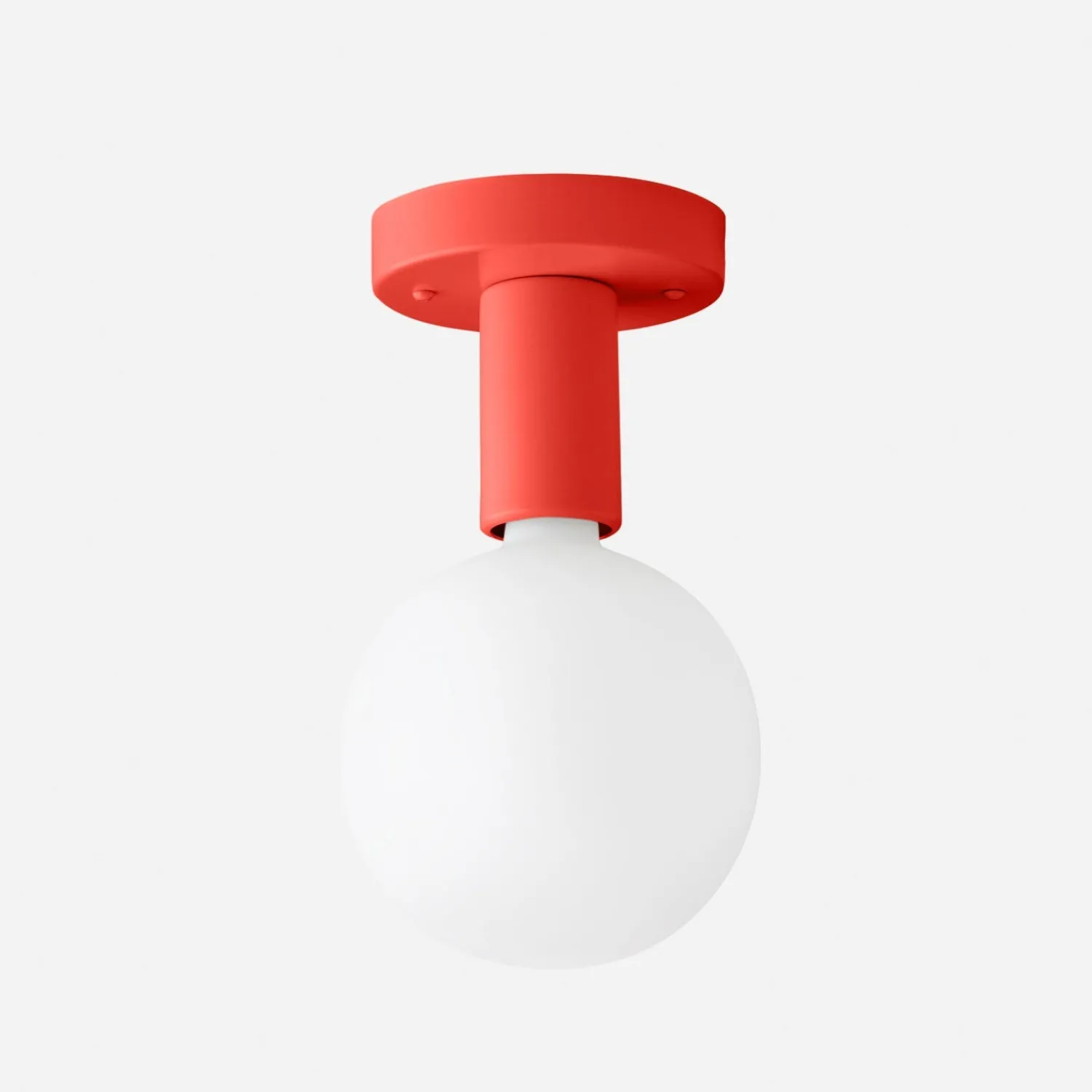 Schoolhouse Cylinder Sale