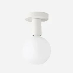 Schoolhouse Cylinder Sale