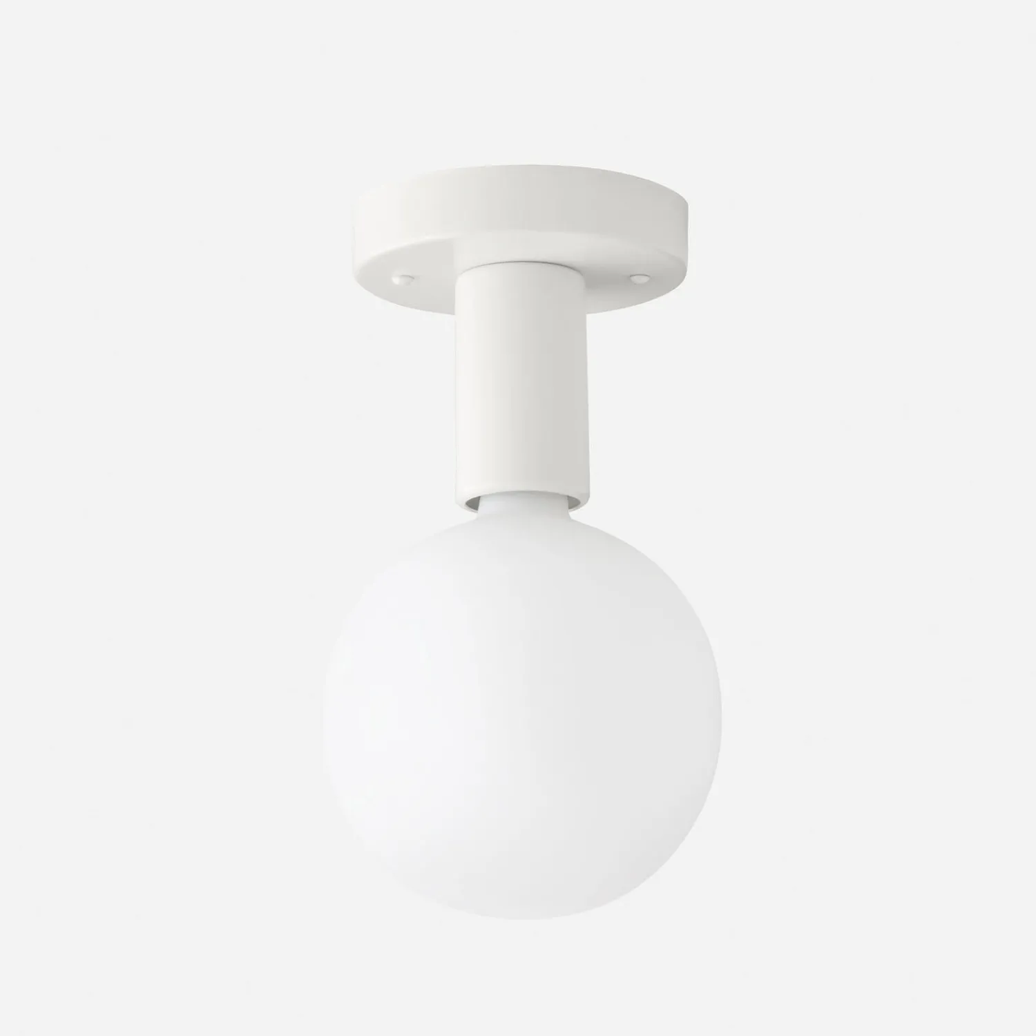 Schoolhouse Cylinder Sale
