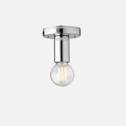 Schoolhouse Cylinder Sale
