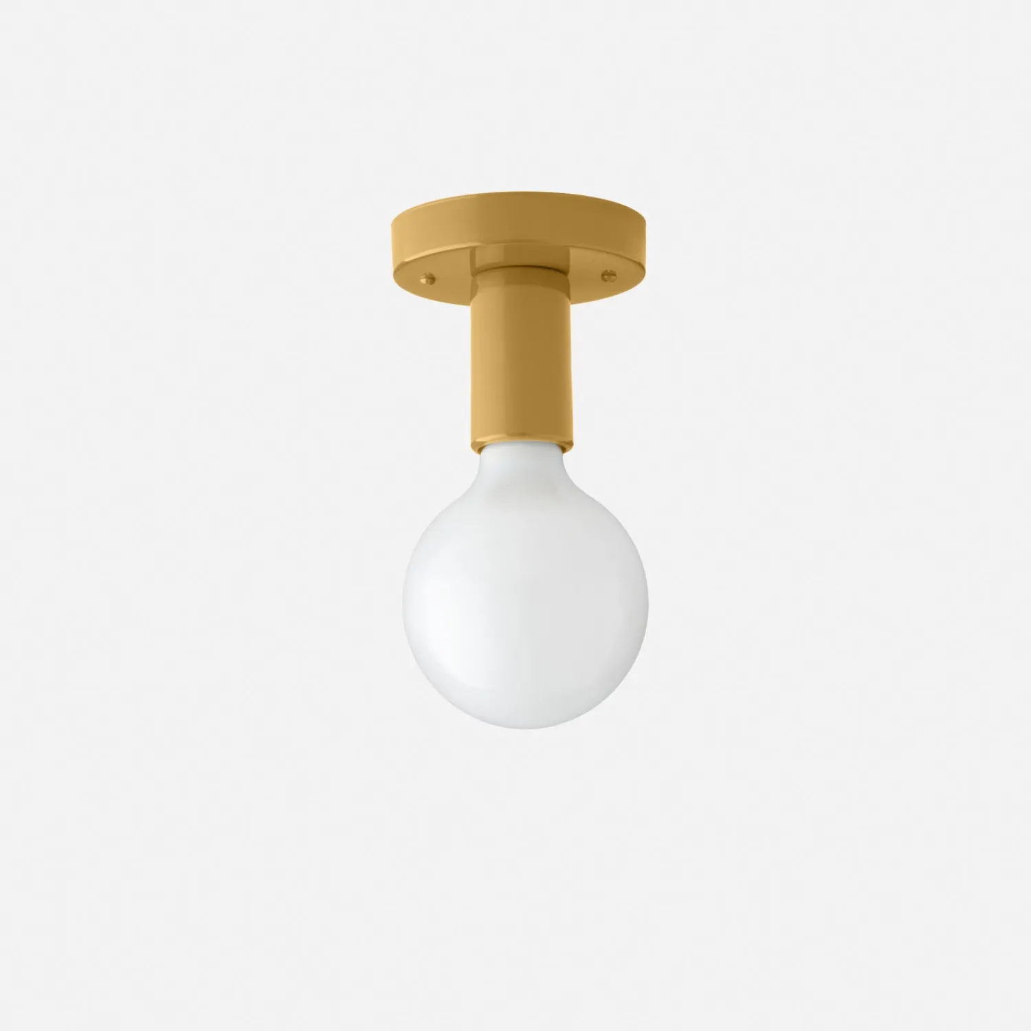 Schoolhouse Cylinder Sale