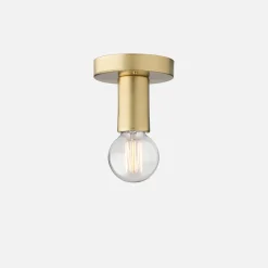 Schoolhouse Cylinder Sale