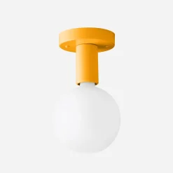 Schoolhouse Cylinder Sale