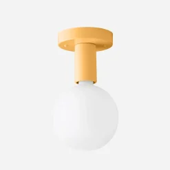 Schoolhouse Cylinder Sale