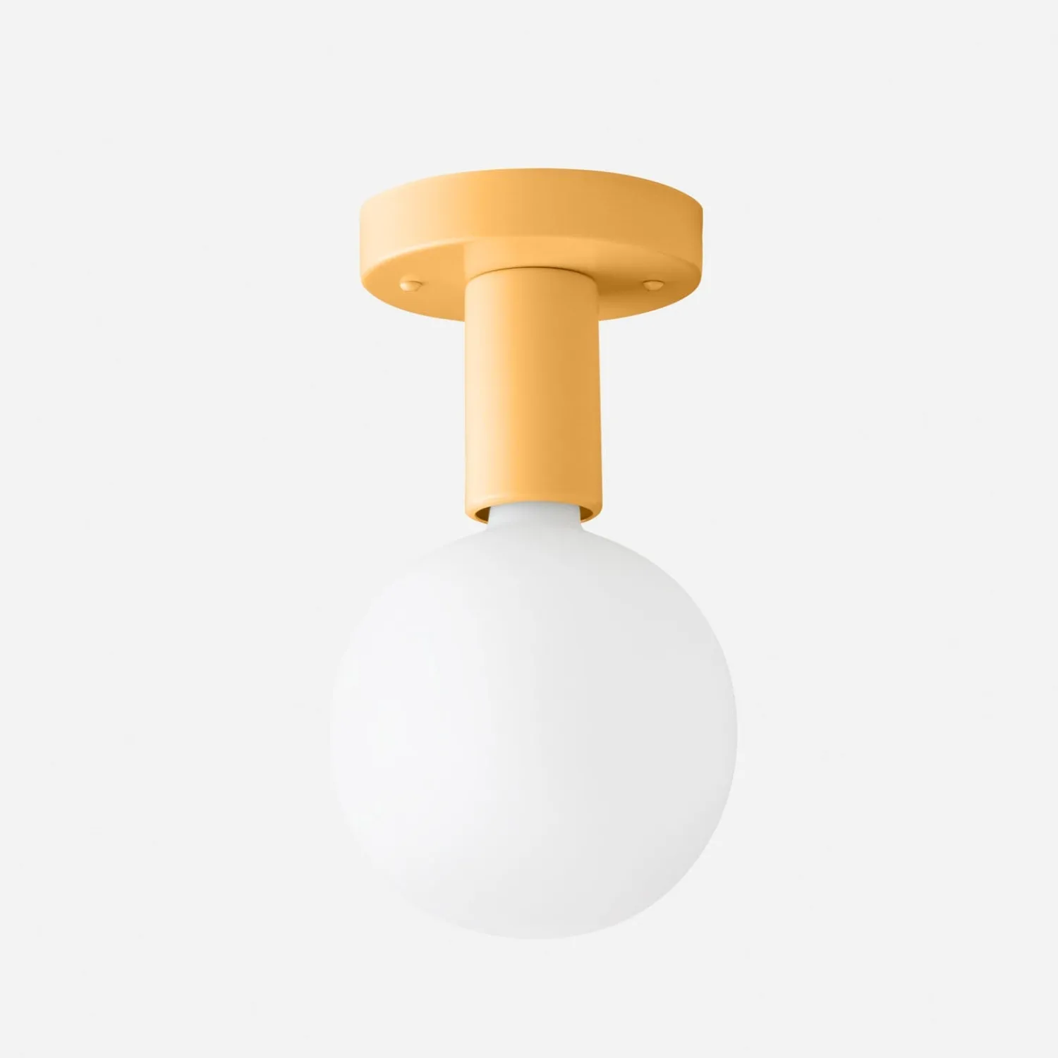 Schoolhouse Cylinder Sale