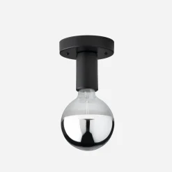 Schoolhouse Cylinder Sale