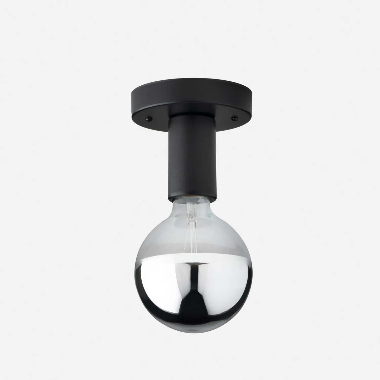Schoolhouse Cylinder Sale
