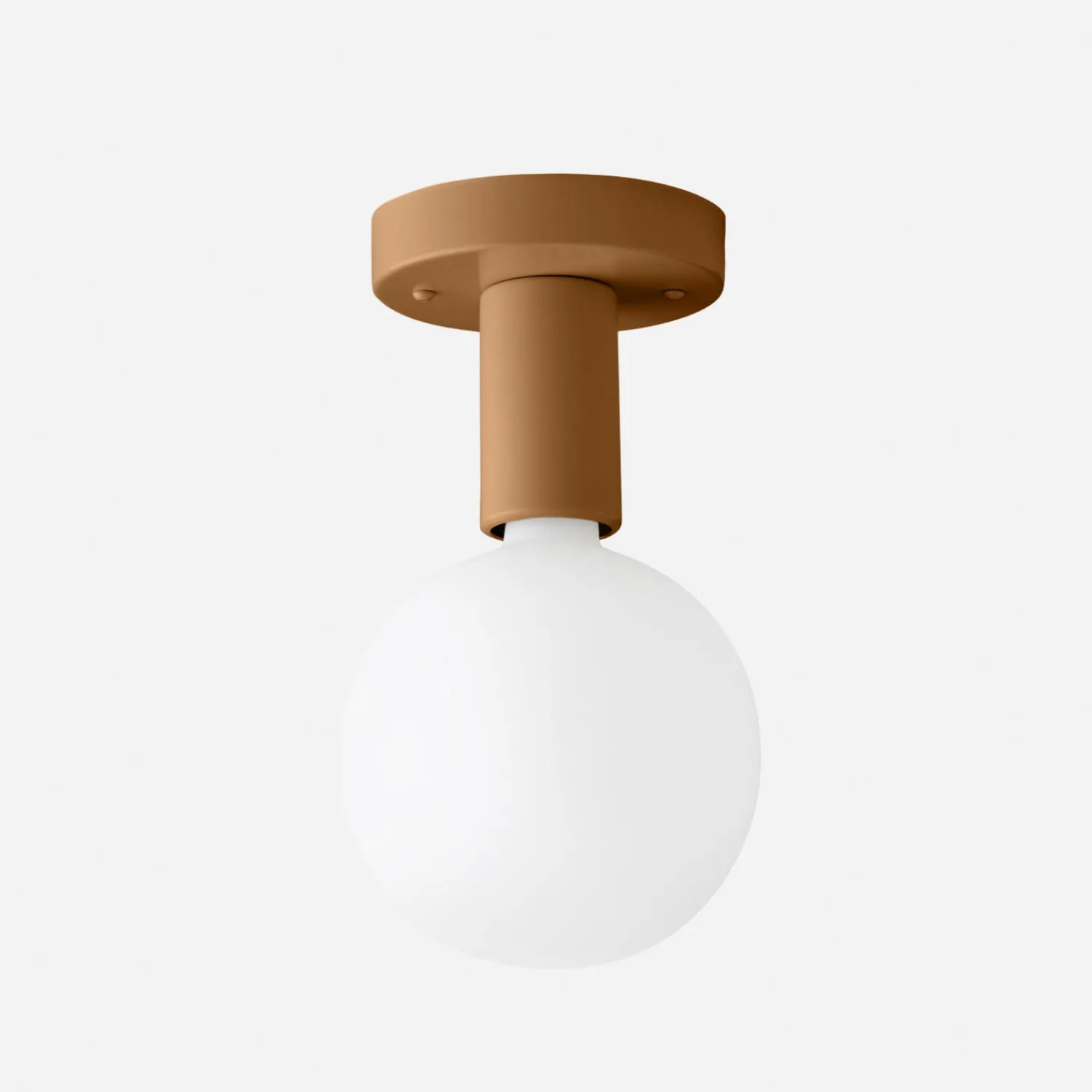 Schoolhouse Cylinder Sale