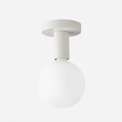 Schoolhouse Cylinder Sale
