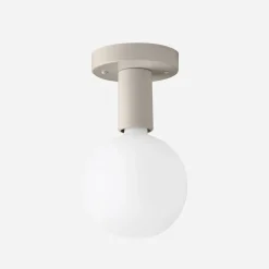 Schoolhouse Cylinder Sale