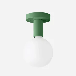 Schoolhouse Cylinder Sale