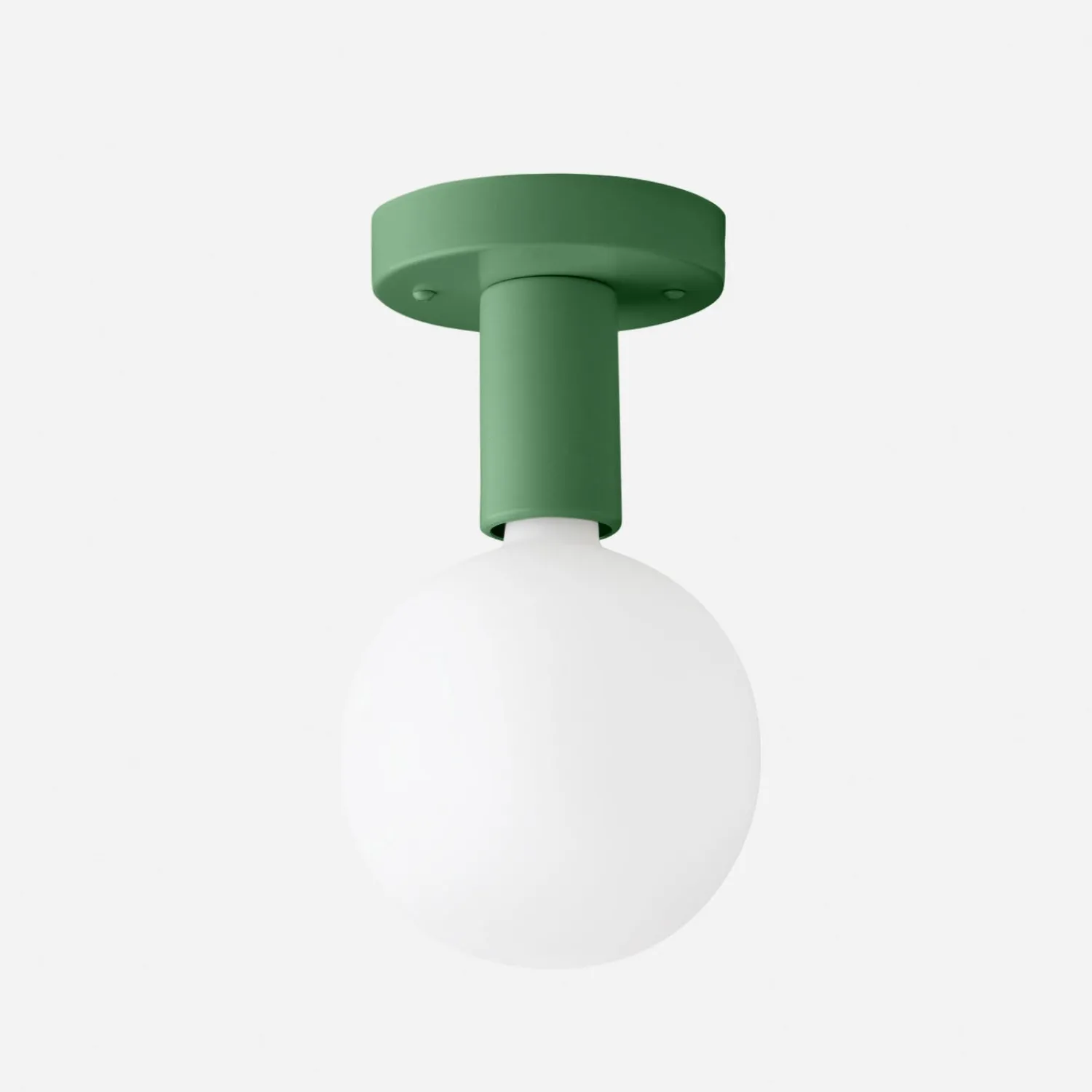 Schoolhouse Cylinder Sale