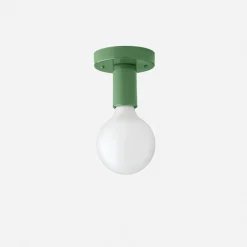 Schoolhouse Cylinder Sale