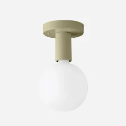 Schoolhouse Cylinder Sale