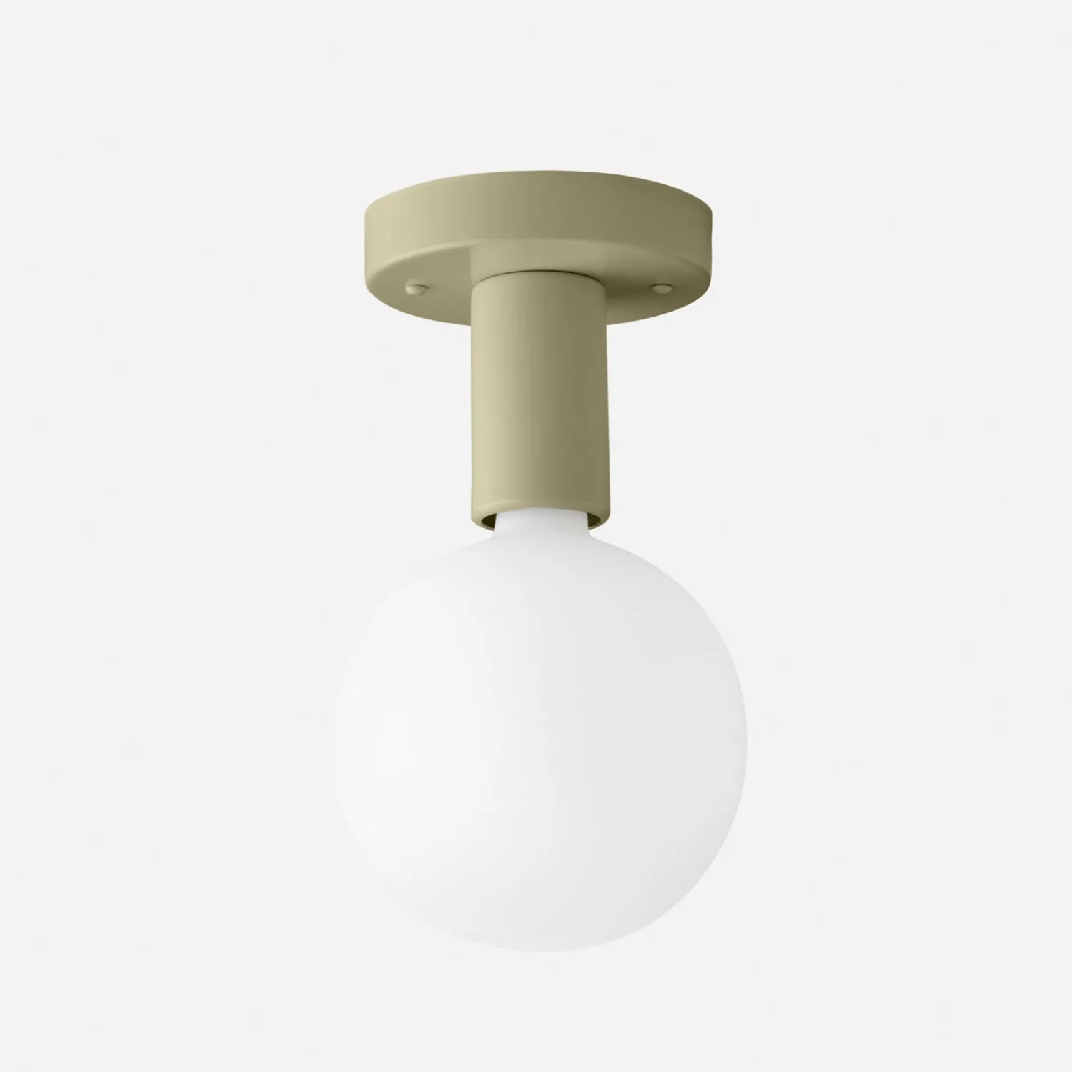 Schoolhouse Cylinder Sale