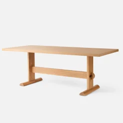 Schoolhouse Darrow Dining Table Discount