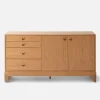 Schoolhouse Darrow Sideboard New