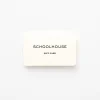 Schoolhouse Digital Gift Cards Hot