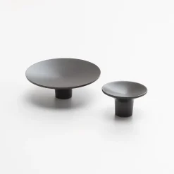 Schoolhouse Dish Knob Clearance