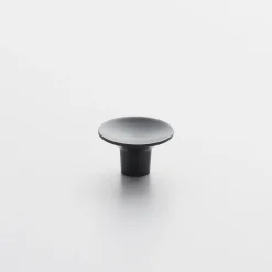 Schoolhouse Dish Knob Clearance
