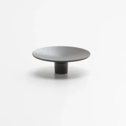 Schoolhouse Dish Knob Clearance