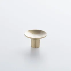 Schoolhouse Dish Knob Clearance