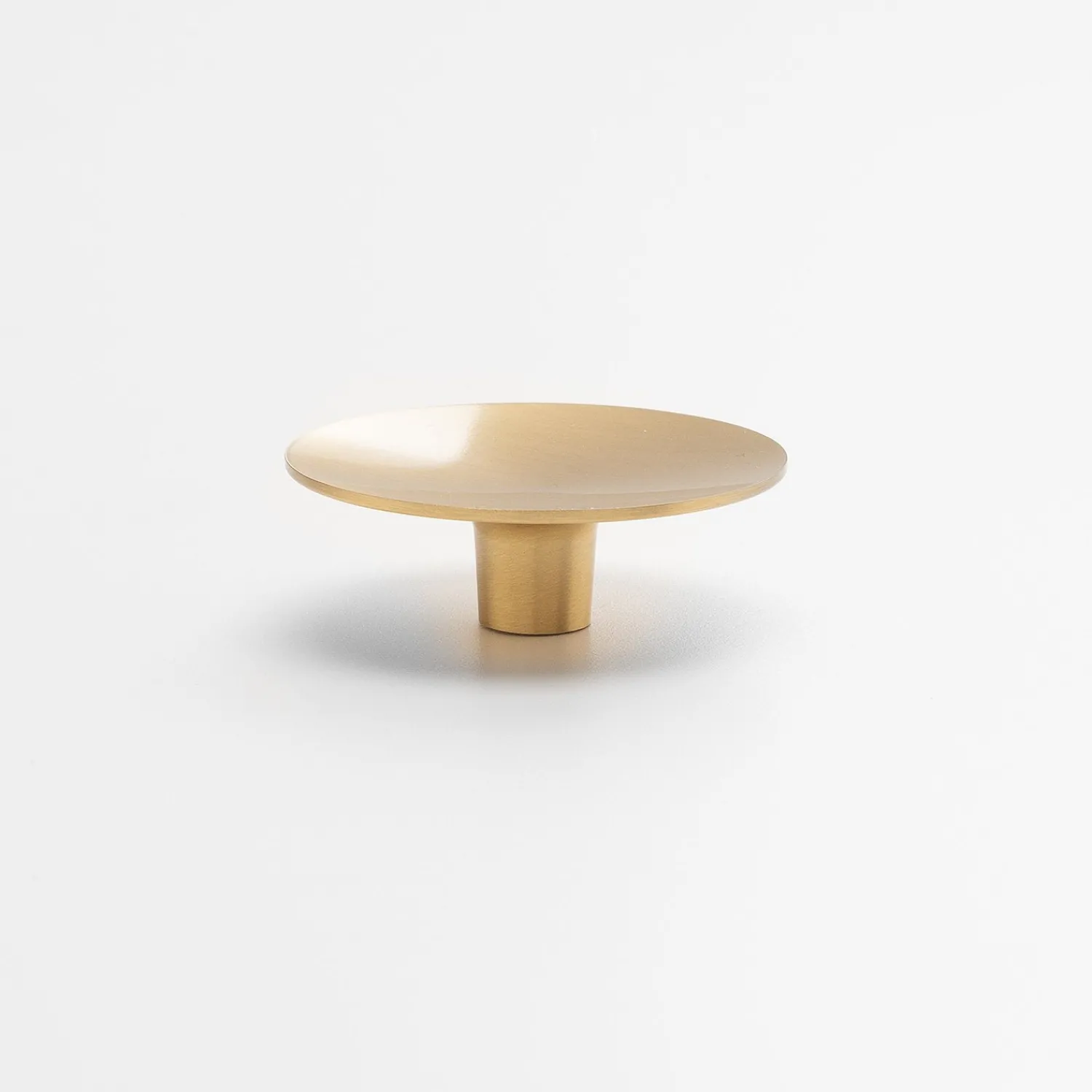 Schoolhouse Dish Knob Clearance