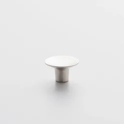 Schoolhouse Dish Knob Clearance