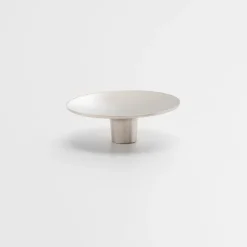 Schoolhouse Dish Knob Clearance