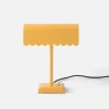 Schoolhouse Dolores Table Lamp Sale