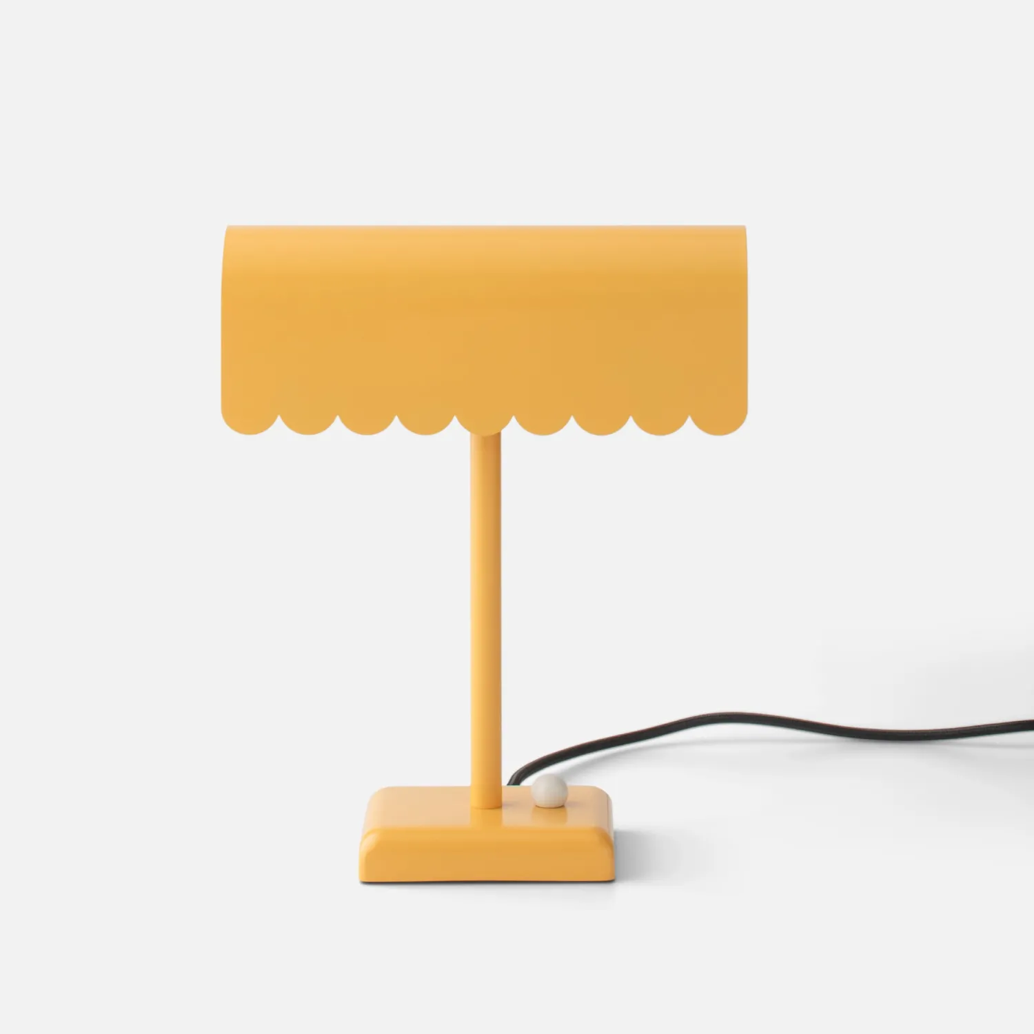 Schoolhouse Dolores Table Lamp Sale